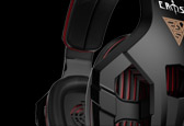 cat-headsets