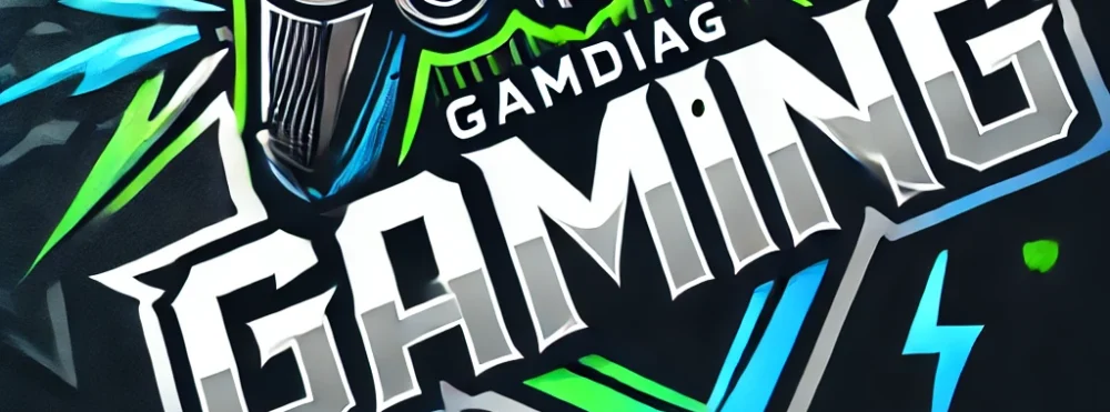 gamdiasgaming